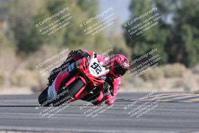 media/Jan-09-2026-Support Moto Racing (Fri) [[386df380ef]]/1-Racer Group/Time Attack 3 (Turn 7)/